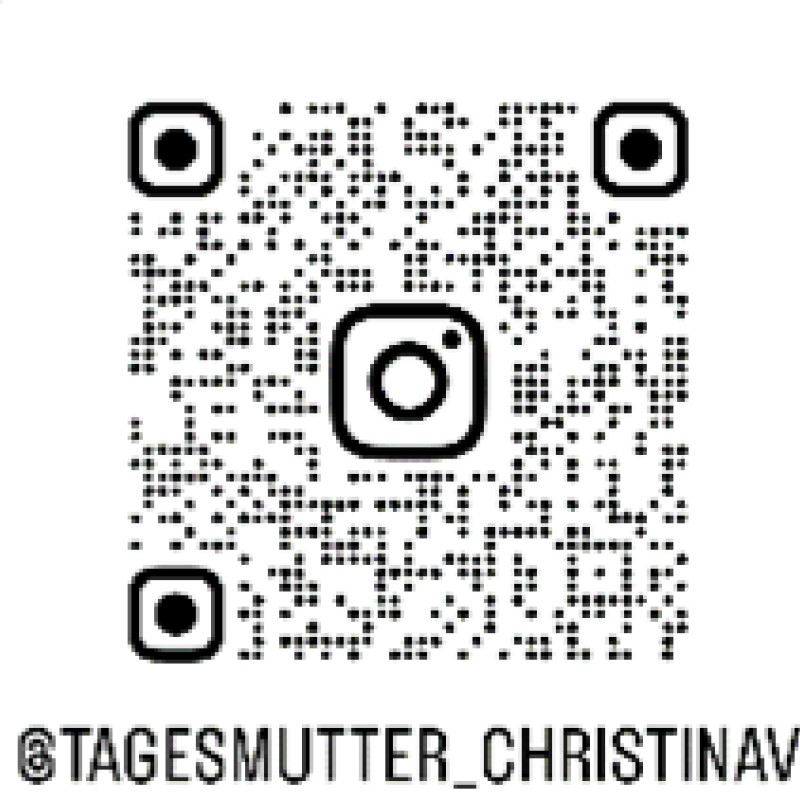 https://www.instagram.com/tagesmutter_christinav